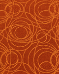 Signature Rust