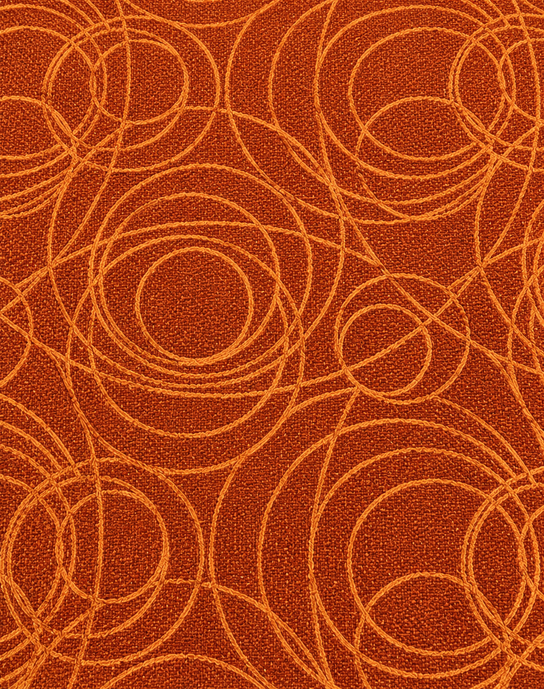 Signature Rust