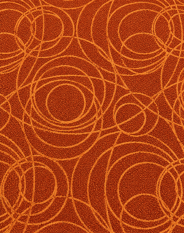 Signature Rust