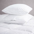 Waterproof Pillow Protector - Standard Size