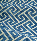 Apollo Corfu Blue