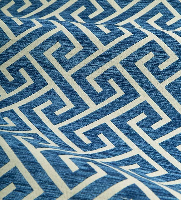 Apollo Corfu Blue