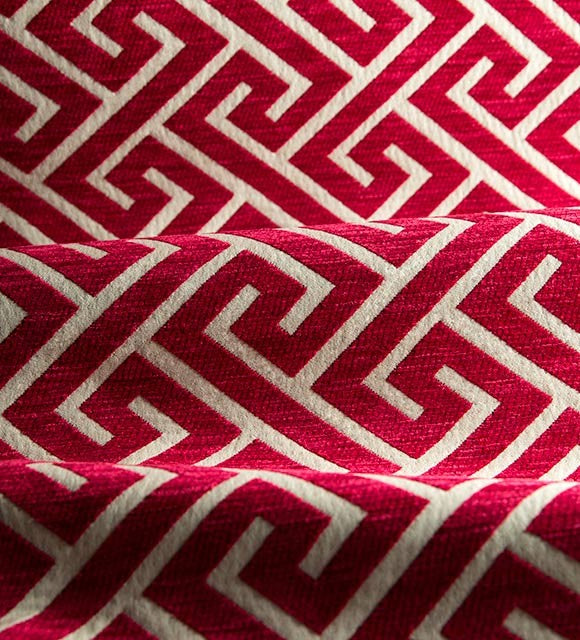 Apollo Raspberry