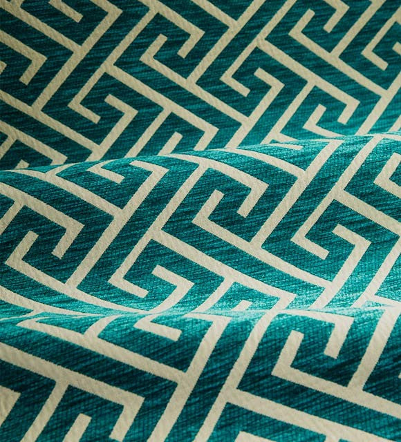 Apollo Turquoise