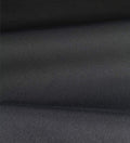 Button Black