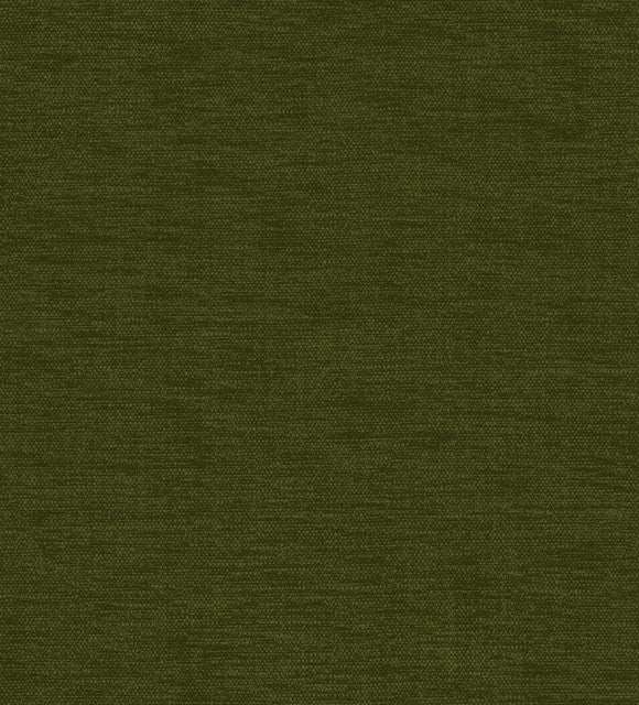 Clipper Olive