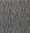 Lima Black Pepper