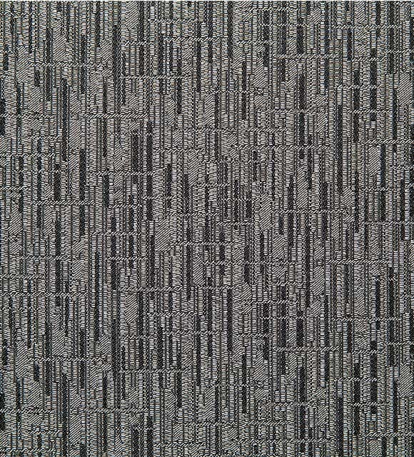 Lima Black Pepper