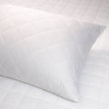 Majestic King Pillow Protector