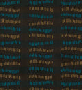 Match Gold Teal