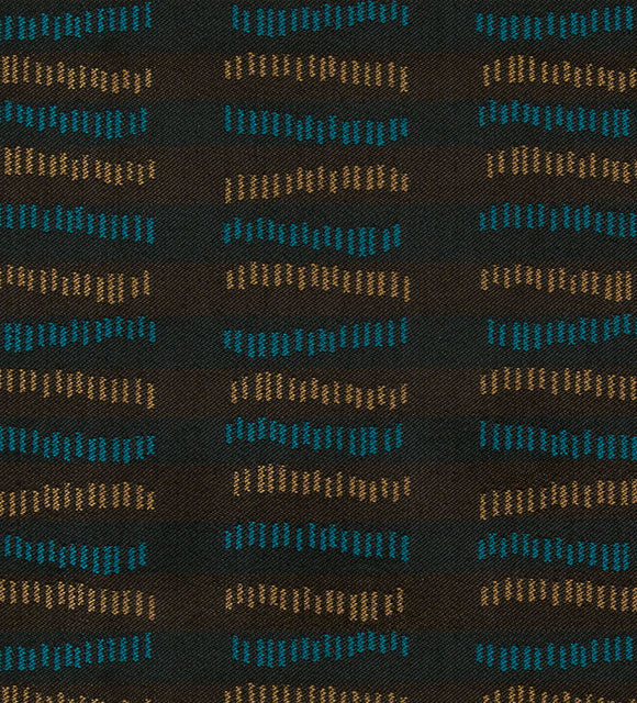 Match Gold Teal