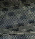 Milan Dark Ash