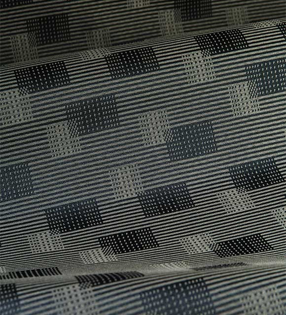 Milan Dark Ash