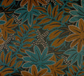 Oasis Copper Teal