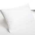 International Pillow