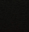 Siam Black