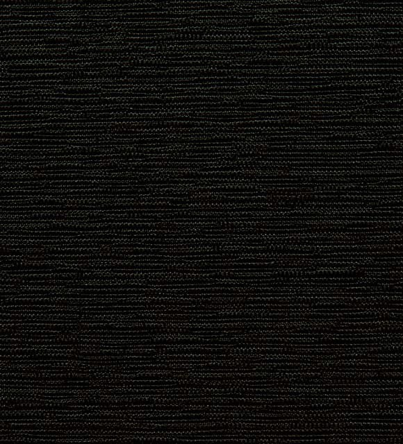 Siam Black