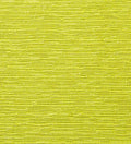 Siam Citron