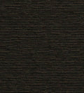 Siam Ironbark