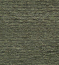 Siam Pewter