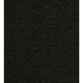 Stockholm Ironbark
