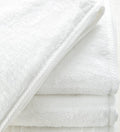 Corniche Spa Towels