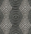 Tribal Slate