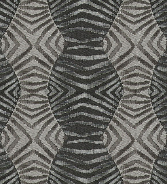 Tribal Slate