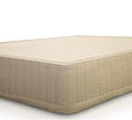 Suite Quilted Valance