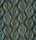Voodoo Brass Navy