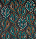 Voodoo Copper Teal