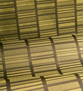 Vue Brass