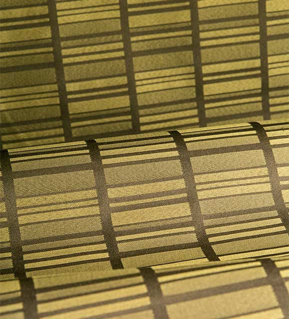 Vue Brass