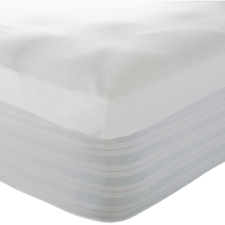 Waterproof Mattress Protector