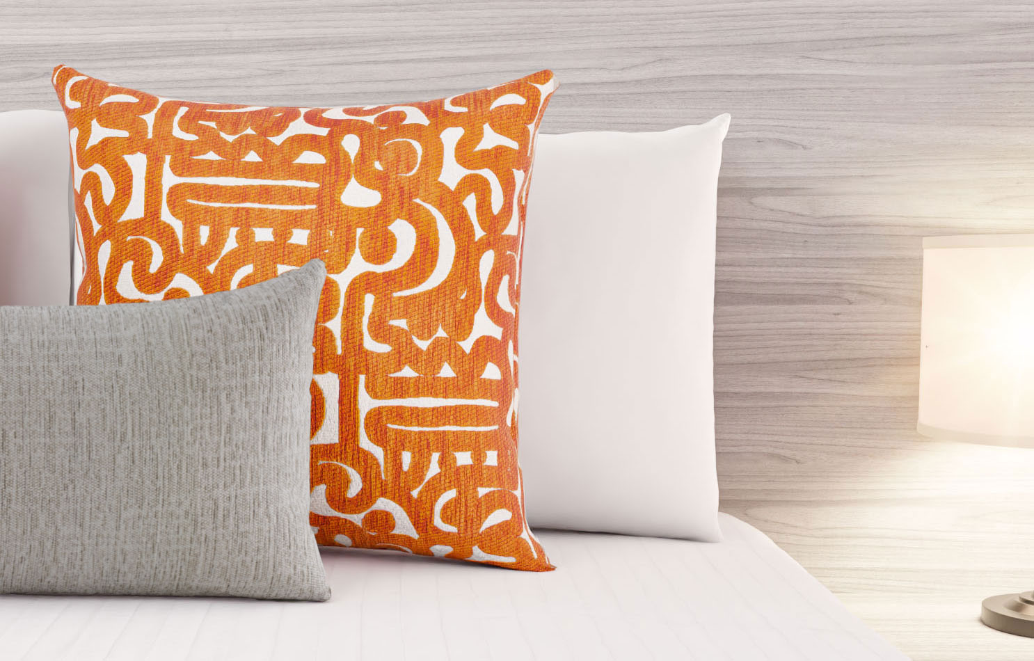 Selecting-the-Best-Hotel-Cushion
