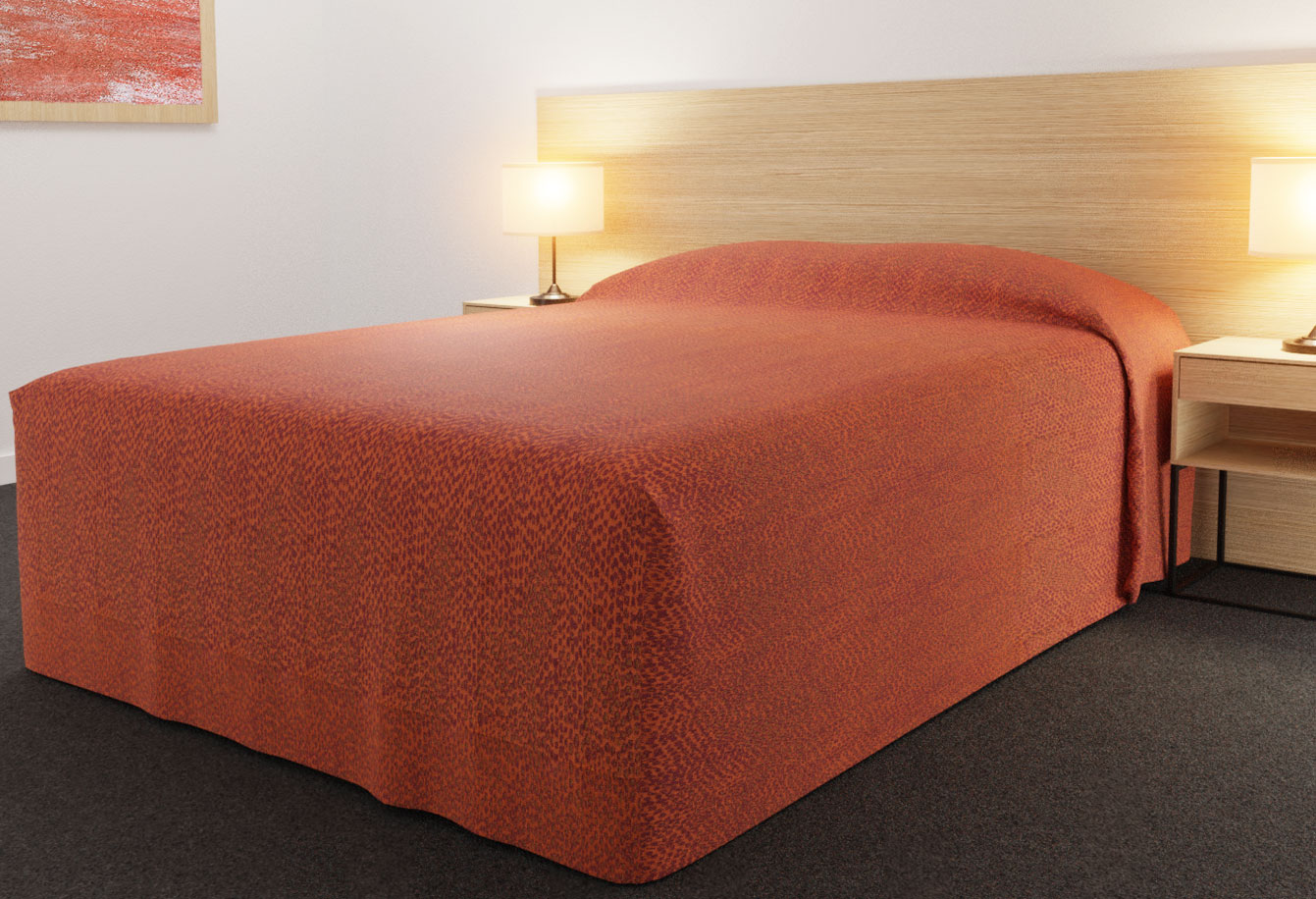 tango bed mattress inserts