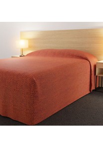 STANDARD PRACTICAL FITTED BED COVER