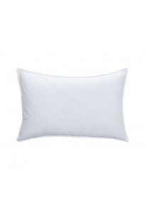 Madison Feather And Down Pillow