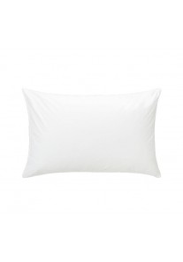 Microball Resort Pillow