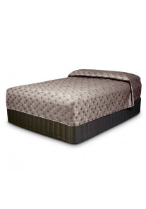 CAP TOP PRACTICAL FITTED BED COVER
