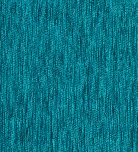 Persia Turquoise