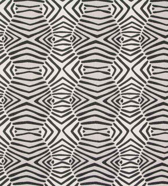 Tribu Black