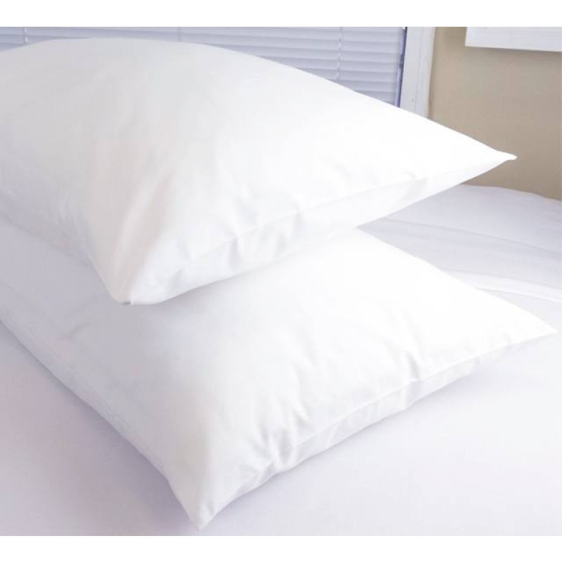 Soho Pillow Case