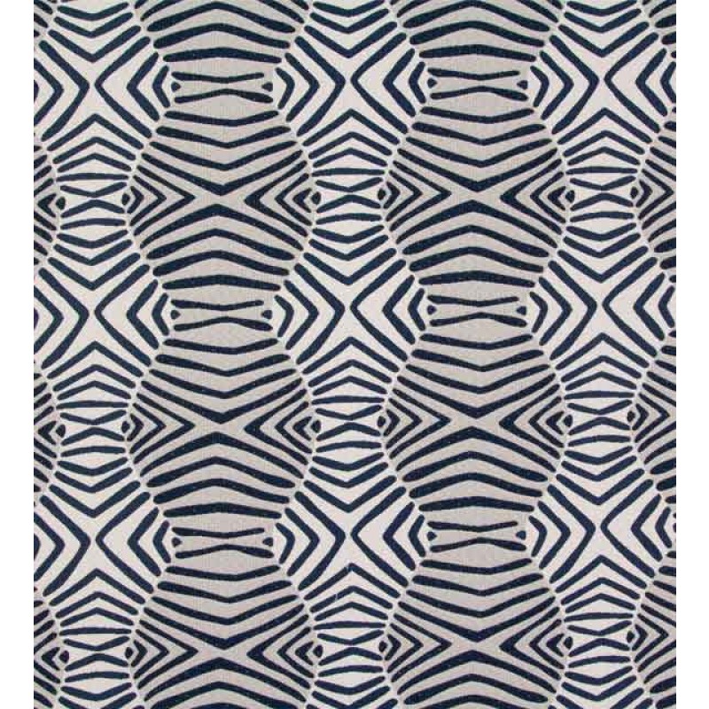 Tribu Navy