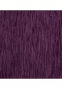 Persia Pansy Purple