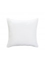 Euro Microball Pillow