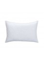 Madison Feather And Down Pillow