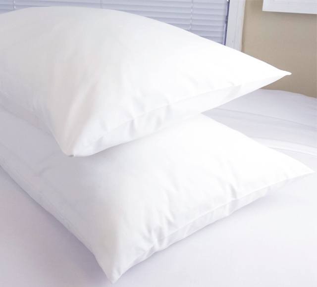 Soho Pillow Case