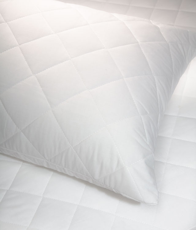 King size clearance pillow protectors australia