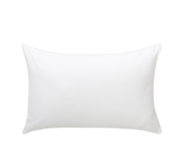 Buy Hospitality Pillow Online HotelHome Australia No 1 Specialists in Hotel Fabrics Bed Covering and Accommodation Accessories